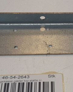 TR80/100 Suctionbox ver02 Gills Top Support R